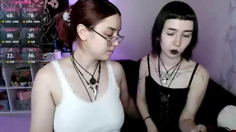 Amelia online show from 30, 7, 2026