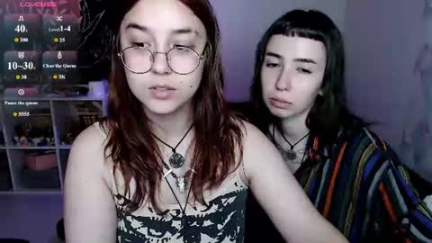 Amelia online show from 31, 7, 2026