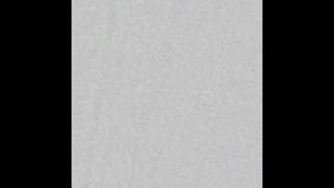 ameliasexdoll online show from 28, 2, 2026