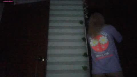 Snapshot of ameliashepard1 chatting on 29, 12, 2024 Amelia online show from 29, 12, 2024