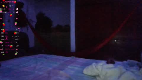 Snapshot of ameliashepard1 chatting on 30, 12, 2024 Amelia online show from 30, 12, 2024