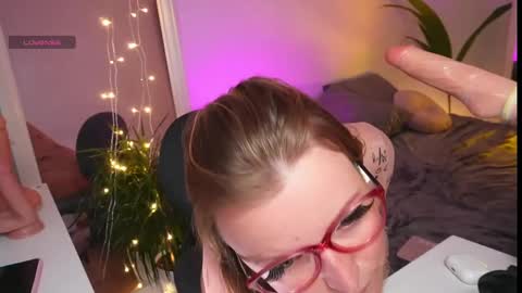 Snapshot of ameliasweety69 chatting on 8, 12, 2024 Amelia online show from 8, 12, 2024