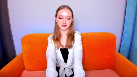 Snapshot of ameliawise chatting on 5, 12, 2024 ameliawise online show from 5, 12, 2024