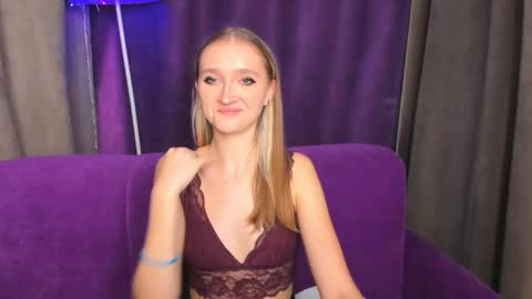 Snapshot of ameliawise chatting on 15, 12, 2024 ameliawise online show from 15, 12, 2024