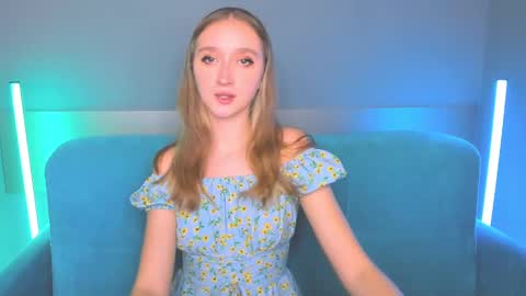 Snapshot of ameliawise chatting on 19, 12, 2024 ameliawise online show from 19, 12, 2024