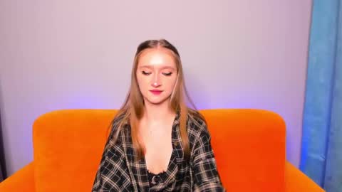 Snapshot of ameliawise chatting on 22, 12, 2024 ameliawise online show from 22, 12, 2024