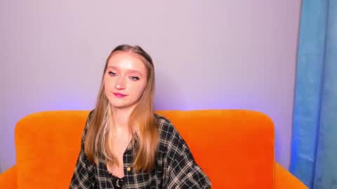 Snapshot of ameliawise chatting on 22, 12, 2024 ameliawise online show from 22, 12, 2024