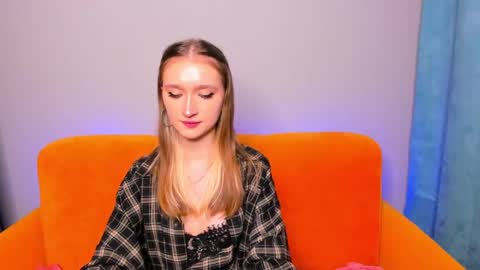 Snapshot of ameliawise chatting on 22, 12, 2024 ameliawise online show from 22, 12, 2024