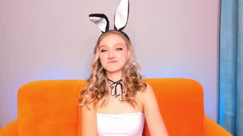 Snapshot of ameliawise chatting on 26, 12, 2024 ameliawise online show from 26, 12, 2024