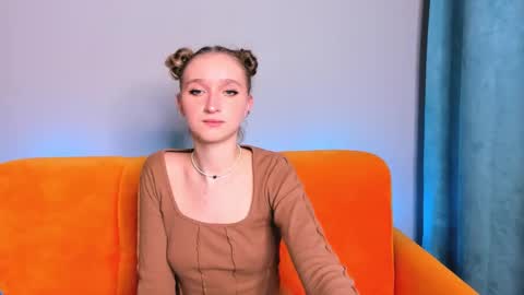 Snapshot of ameliawise chatting on 28, 12, 2024 ameliawise online show from 28, 12, 2024