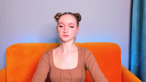 Snapshot of ameliawise chatting on 28, 12, 2024 ameliawise online show from 28, 12, 2024