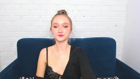 Snapshot of ameliawise chatting on 4, 1, 2025 ameliawise online show from 4, 1, 2025