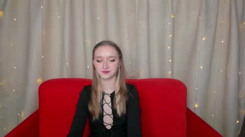 Snapshot of ameliawise chatting on 8, 1, 2025 ameliawise online show from 8, 1, 2025