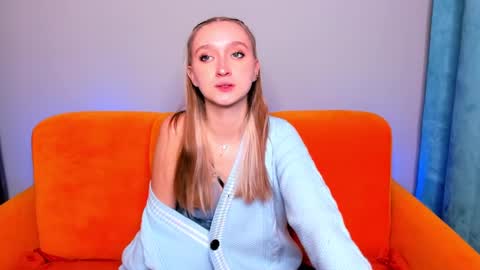 Snapshot of ameliawise chatting on 9, 1, 2025 ameliawise online show from 9, 1, 2025