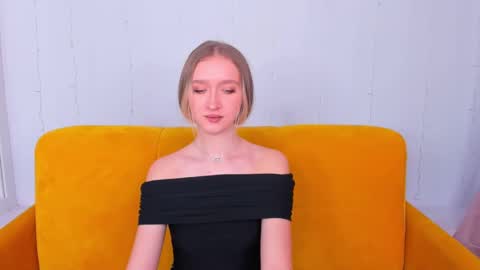 Snapshot of ameliawise chatting on 18, 1, 2025 ameliawise online show from 18, 1, 2025