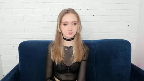 Snapshot of ameliawise chatting on 7, 2, 2025 ameliawise online show from 7, 2, 2025