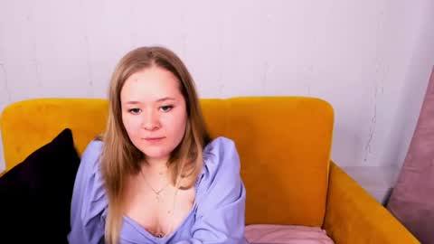 Snapshot of ameliawise chatting on 11, 2, 2025 ameliawise online show from 11, 2, 2025