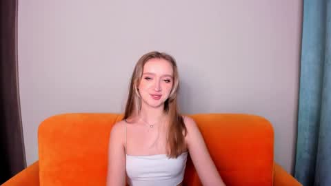 Snapshot of ameliawise chatting on 16, 2, 2025 ameliawise online show from 16, 2, 2025
