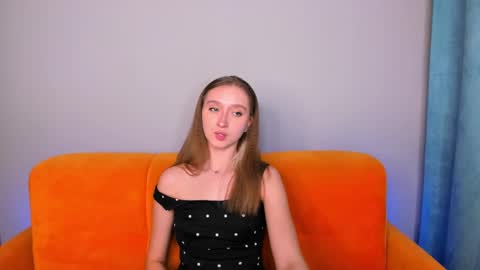 Snapshot of ameliawise chatting on 20, 2, 2025 ameliawise online show from 20, 2, 2025