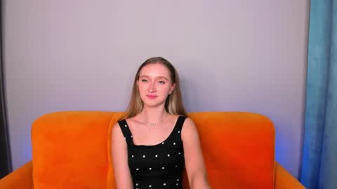 Snapshot of ameliawise chatting on 21, 2, 2025 ameliawise online show from 21, 2, 2025