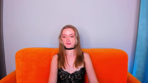 Snapshot of ameliawise chatting on 24, 2, 2025 ameliawise online show from 24, 2, 2025
