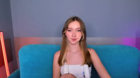 Snapshot of ameliawise chatting on 27, 2, 2025 ameliawise online show from 27, 2, 2025