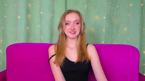 Snapshot of ameliawise chatting on 28, 2, 2025 ameliawise online show from 28, 2, 2025
