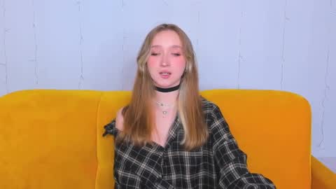 Snapshot of ameliawise chatting on 8, 3, 2025 ameliawise online show from 8, 3, 2025