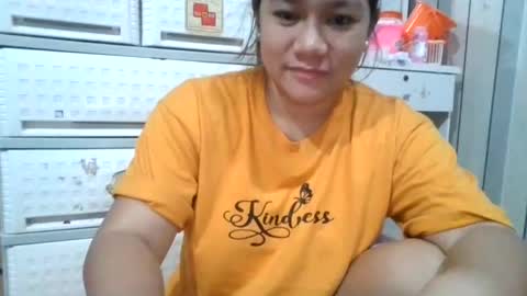 Snapshot of amelie3675 chatting on 17, 7, 2026 Amelie online show from 17, 7, 2026