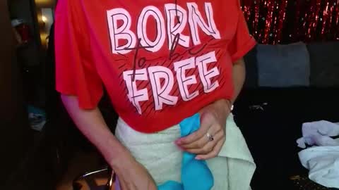 amelie__martinez online show from 11, 2, 2026