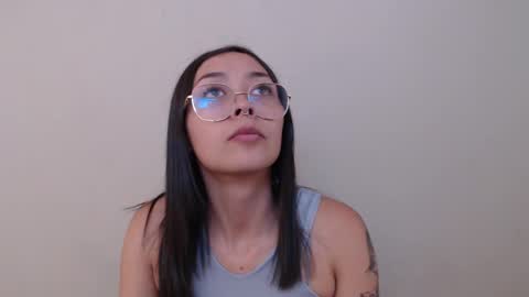 Snapshot of amelie_bss chatting on 6, 3, 2025 Amelie online show from 6, 3, 2025