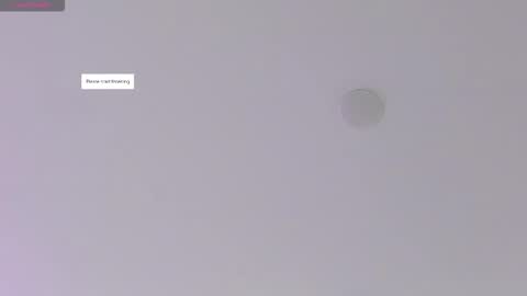 Snapshot of amelie_loove chatting on 26, 2, 2026 Amelie online show from 26, 2, 2026