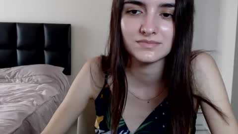 Snapshot of ameliebanshee chatting on 9, 9, 2025 ameliebanshee online show from 9, 9, 2025