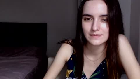Snapshot of ameliebanshee chatting on 14, 9, 2025 ameliebanshee online show from 14, 9, 2025
