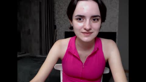 Snapshot of ameliebanshee chatting on 7, 10, 2025 ameliebanshee online show from 7, 10, 2025