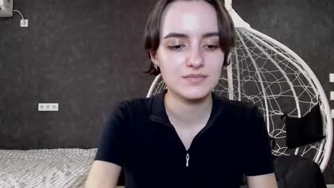 Snapshot of ameliebanshee chatting on 14, 10, 2025 ameliebanshee online show from 14, 10, 2025