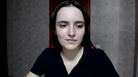 Snapshot of ameliebanshee chatting on 29, 10, 2025 ameliebanshee online show from 29, 10, 2025