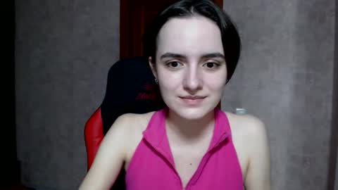 Snapshot of ameliebanshee chatting on 3, 11, 2025 ameliebanshee online show from 3, 11, 2025