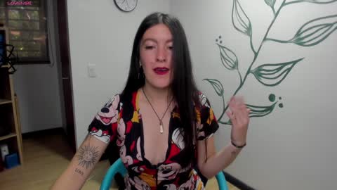A M E L I E online show from 13, 12, 2024