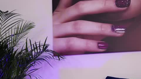 Amelie online show from 6, 1, 2025