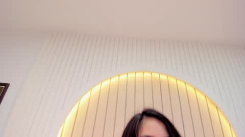 Amelia online show from 5, 2, 2025