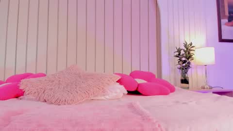 Amelia online show from 28, 2, 2026