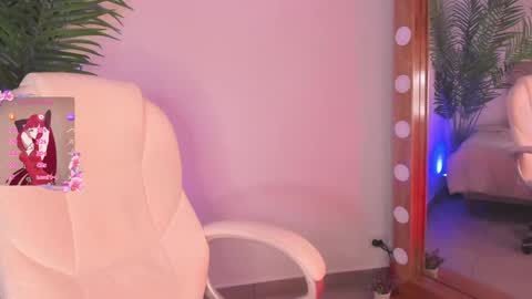 Amelie online show from 22, 12, 2024