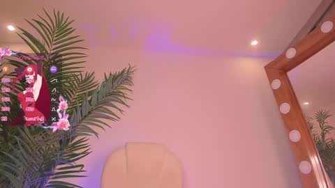 Amelie online show from 11, 1, 2025