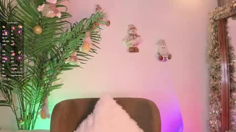 Amelie online show from 9, 1, 2026