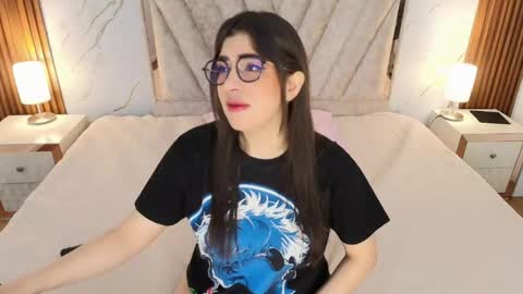 Ameli online show from 17, 4, 2026