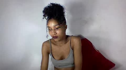 amelisy20005 online show from 4, 4, 2026