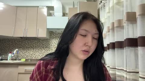 Ameliya online show from 12, 4, 2026