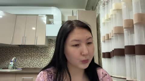 Ameliya online show from 16, 4, 2026