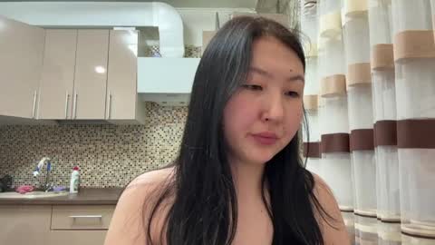 Ameliya online show from 24, 4, 2026